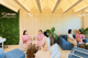 Slider image (9) Dr. Eye Aesthetic Clinic
